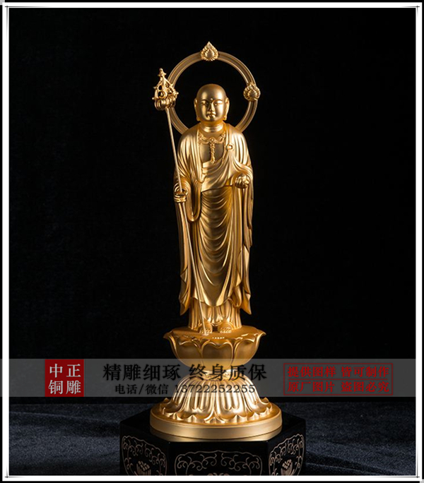 C:Documents and SettingsAdministrator妗岄潰鍙戜骇鍝佸浘浣涘儚鍔犵綉绔欏浘	img (2)_.jpg