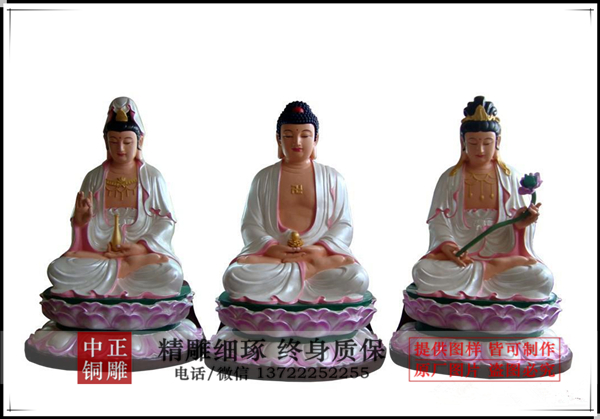 C:Documents and SettingsAdministrator妗岄潰鍙戜骇鍝佸浘浣涘儚鍔犵綉绔欏浘wKhQvFHKXs2ELO.jpg